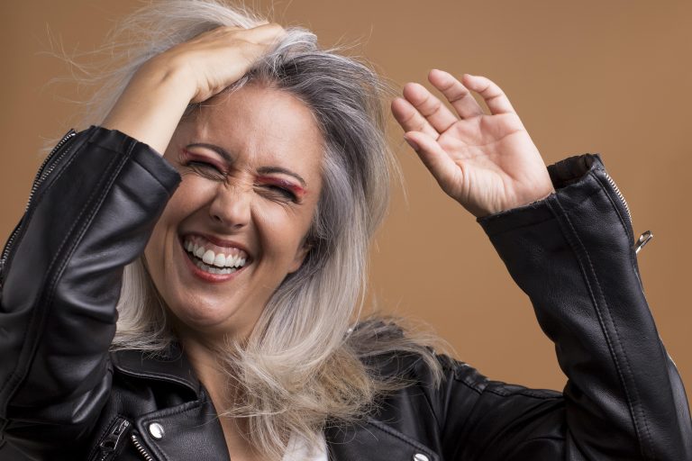 Los mejores cortes de pelo del 2020 para mujeres de más de 50 años
